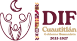 DIF | Cuautitlán