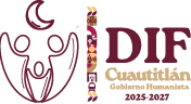 DIF Cuautitlán