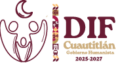 DIF | Cuautitlán