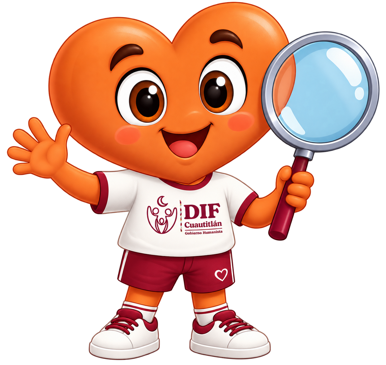 DIF Cuautitlán