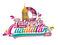 DIF | Cuautitlán